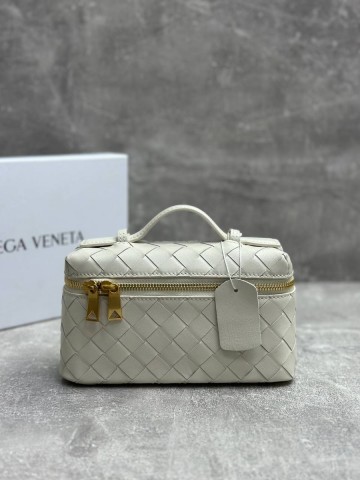 Bottega Veneta сумка #111875LS