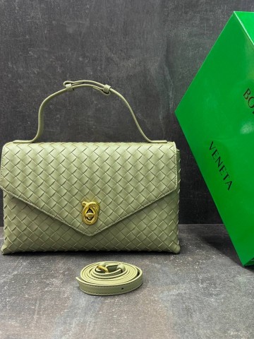 Bottega Veneta сумка #111885CB