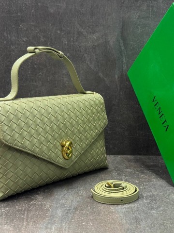 Bottega Veneta сумка #111885CB