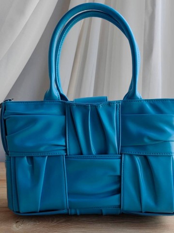 Bottega Veneta сумка #112485XT