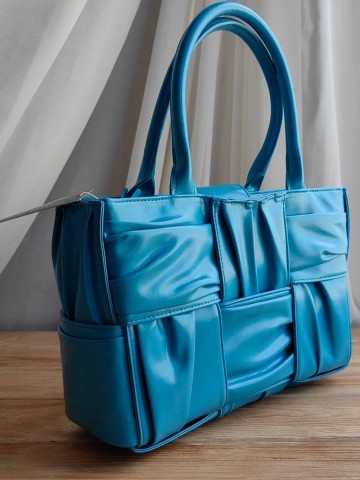 Bottega Veneta сумка #112485XT