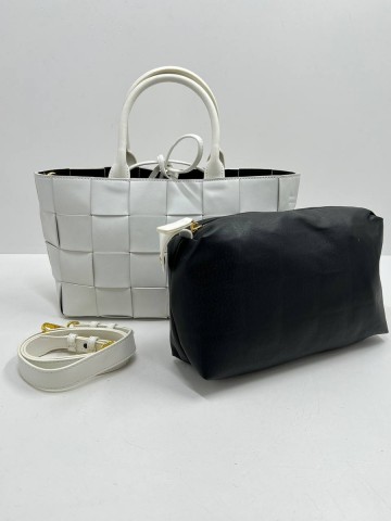Bottega Veneta сумка #112970AE