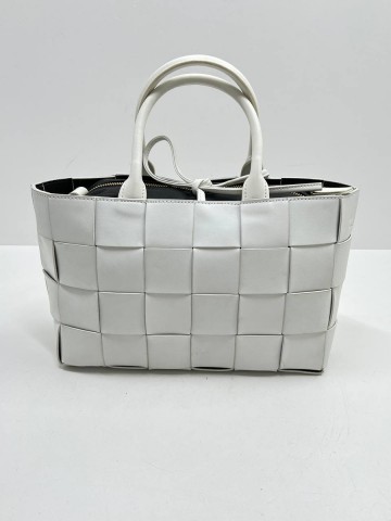 Bottega Veneta сумка #112970AE