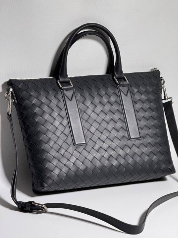 Bottega Veneta портфель #113483SY