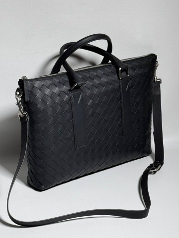 Bottega Veneta портфель #113483SY