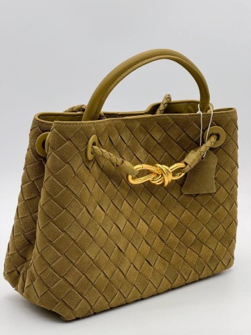 Bottega Veneta сумка #113780DV