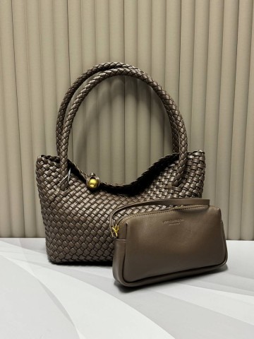 Bottega Veneta сумка #114195ZZ