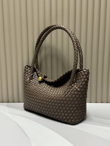 Bottega Veneta сумка #114195ZZ