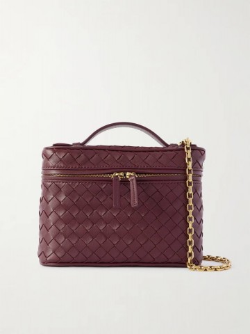 Bottega Veneta сумка #114201OB