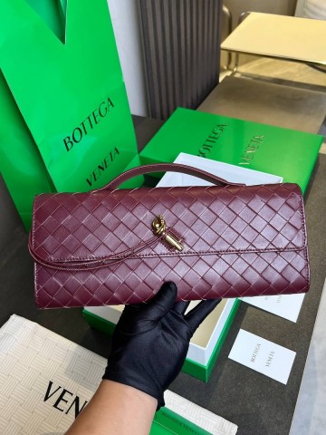 Bottega Veneta сумка #114834FY