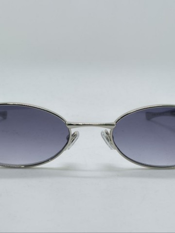 Bottega Veneta очки #115042QN
