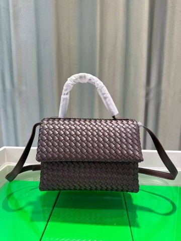Bottega Veneta сумка #115672ZJ