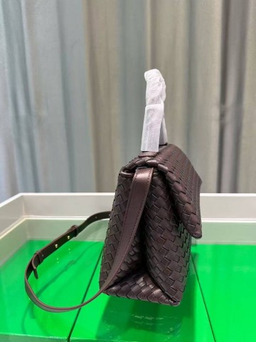 Bottega Veneta сумка #115672ZJ