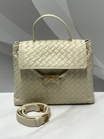 Bottega Veneta сумка #116038RA