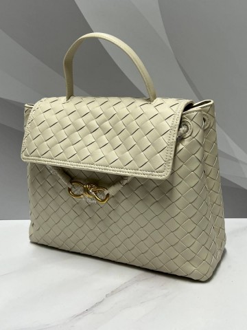 Bottega Veneta сумка #116038RA