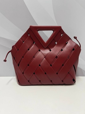 Bottega Veneta сумка #116437EO