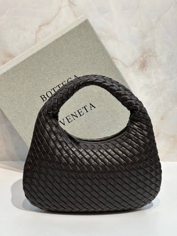 Bottega Veneta сумка #116564MM