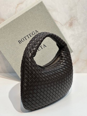 Bottega Veneta сумка #116564MM