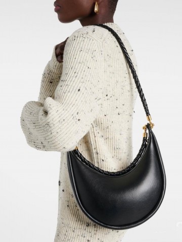 Bottega Veneta сумка #117513UA