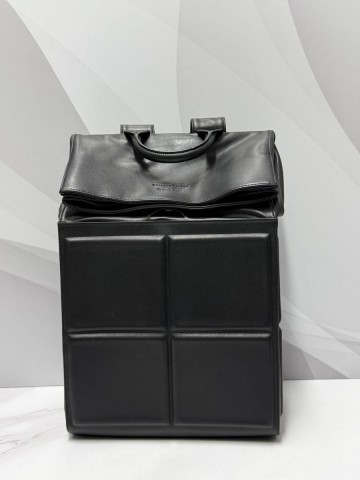 Bottega Veneta рюкзак #118277HB