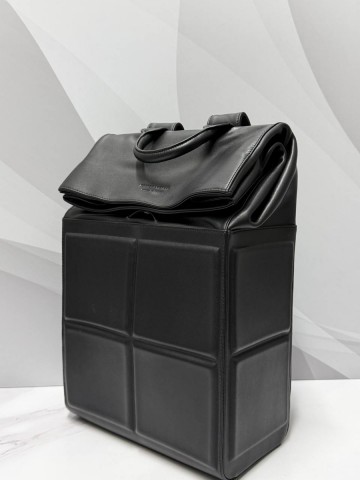Bottega Veneta рюкзак #118277HB