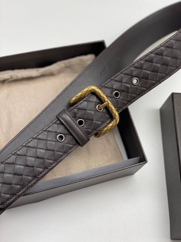 Bottega Veneta ремень #118847QI