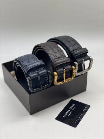 Bottega Veneta ремень #118847QI