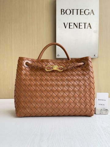 Bottega Veneta сумка #119146LE