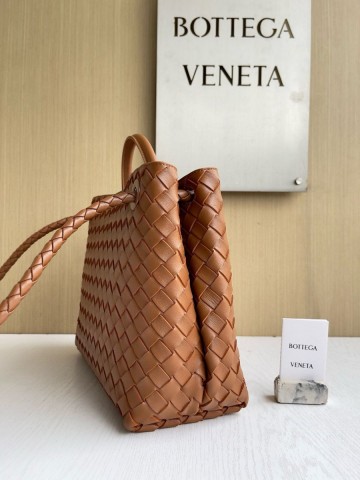 Bottega Veneta сумка #119146LE