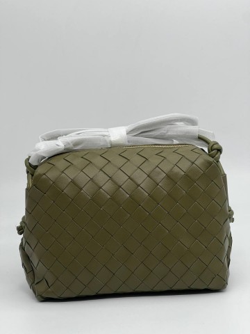 Bottega Veneta сумка #120177CT