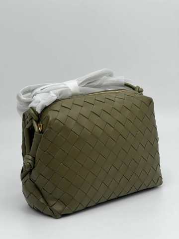 Bottega Veneta сумка #120177CT