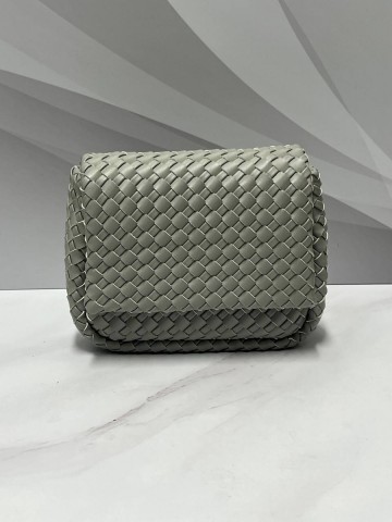 Bottega Veneta сумка #120272BY