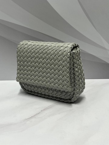 Bottega Veneta сумка #120272BY