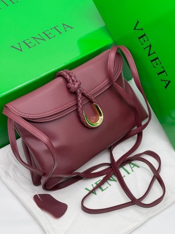 Bottega Veneta сумка #120639HQ