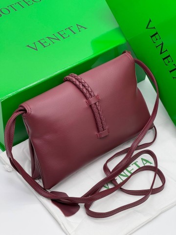 Bottega Veneta сумка #120639HQ