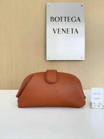 Bottega Veneta клатч #121357DV