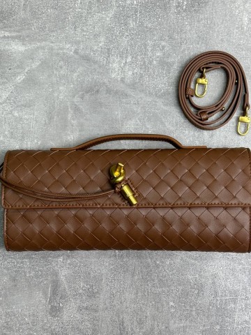 Bottega Veneta сумка #121676HI
