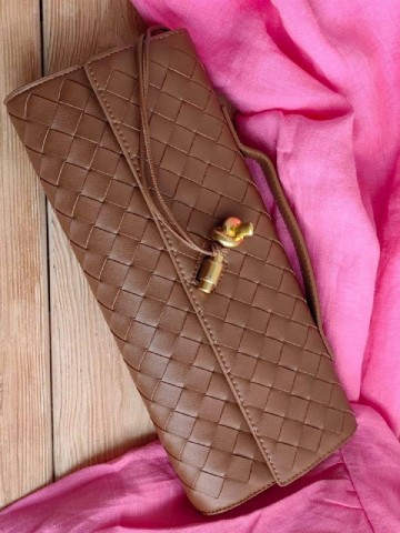 Bottega Veneta сумка #121676HI