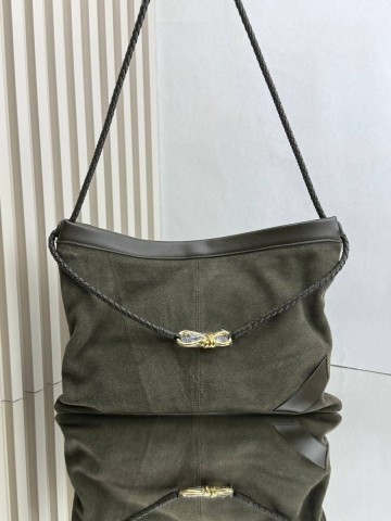 Bottega Veneta сумка #123122RF