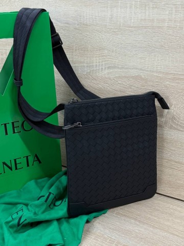 Bottega Veneta сумка #123665ID