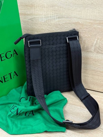 Bottega Veneta сумка #123665ID