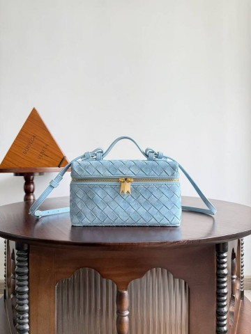 Bottega Veneta сумка #123698AM