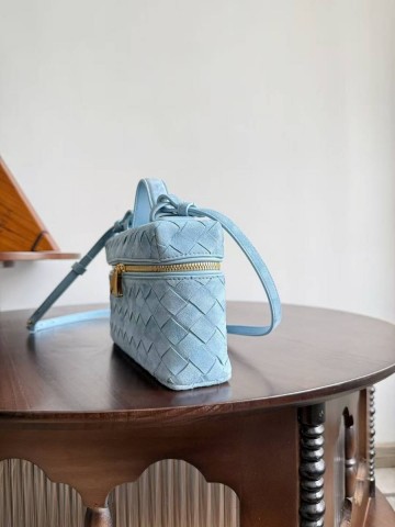Bottega Veneta сумка #123698AM