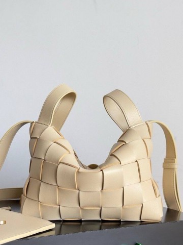 Bottega Veneta сумка #125187GP