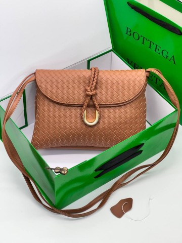 Bottega Veneta сумка #126450DV