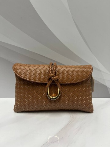 Bottega Veneta сумка #126450DV
