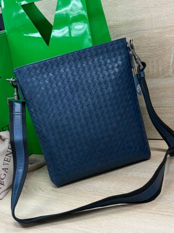 Bottega Veneta сумка #128537SP