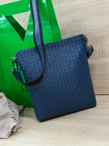 Bottega Veneta сумка #128537SP