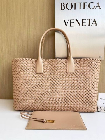 Bottega Veneta сумка #128836ZW