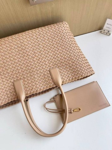 Bottega Veneta сумка #128836ZW